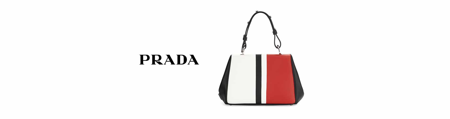 Prada Women\u0026#39;s Handbags - Bergdorf Goodman  