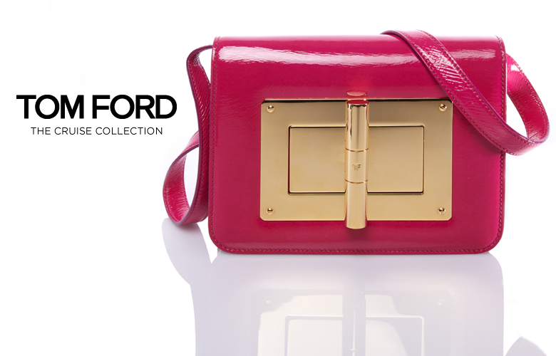 Tom Ford Womens