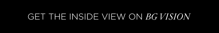 BG Vision