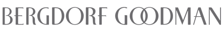 BG_logo.gif