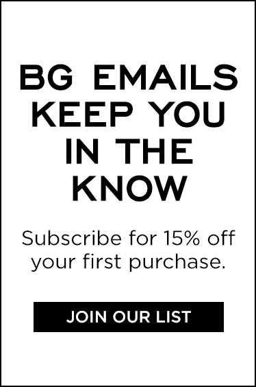 Shop Clothing By Top Designers At Bergdorf Goodman Shop Clothing By Top Designers At Bergdorf Goodman