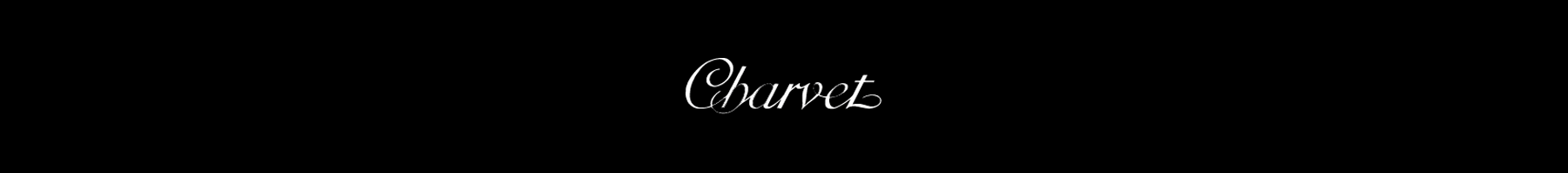 Charvet