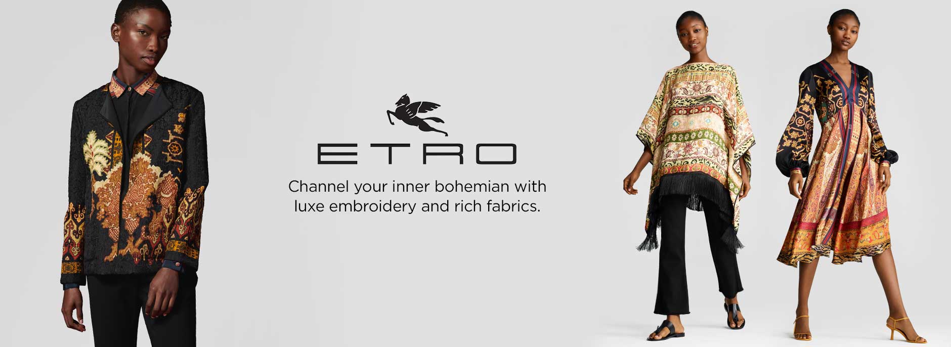 ETRO
