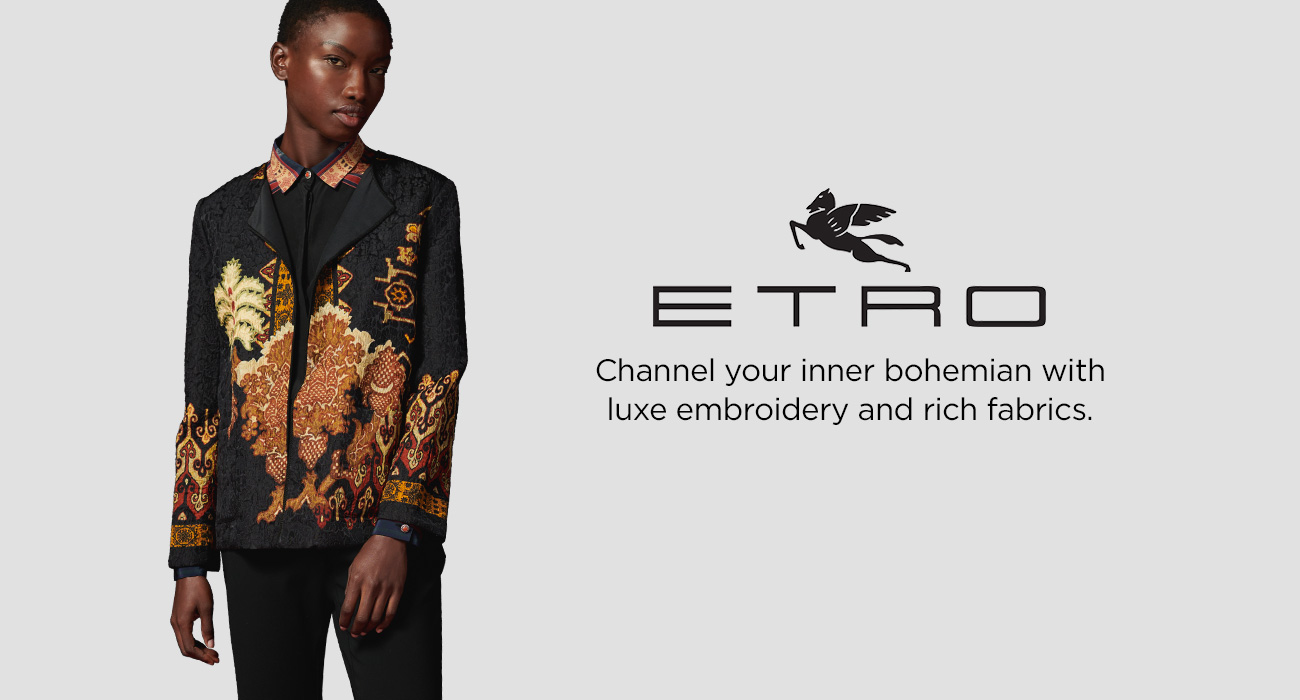 ETRO