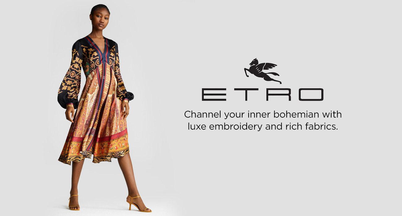 ETRO
