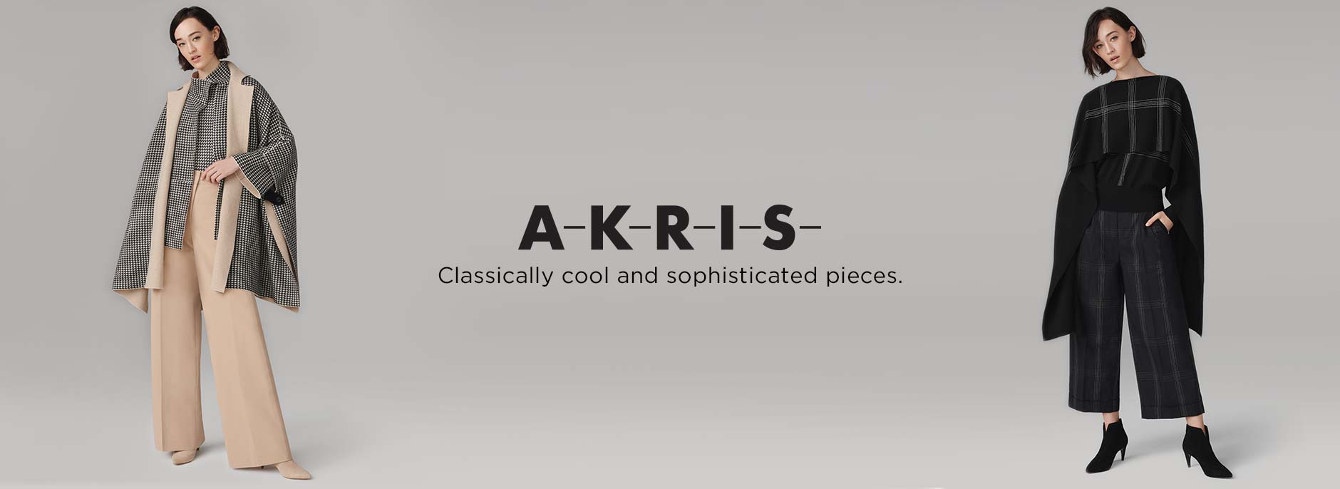 Akris