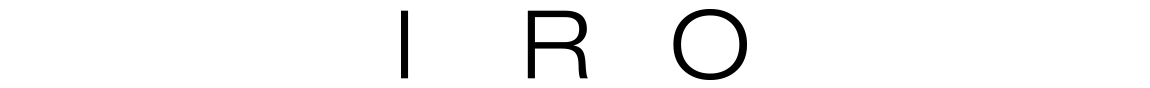 Iro
