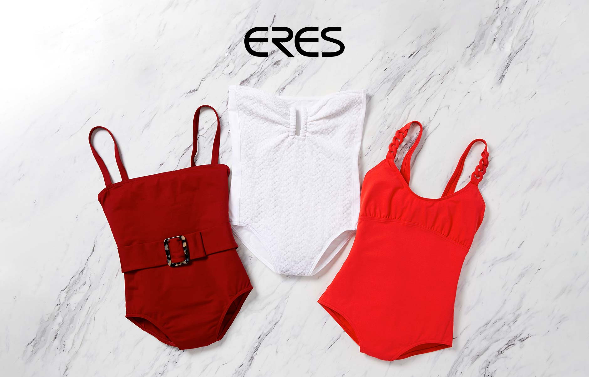 Eres
