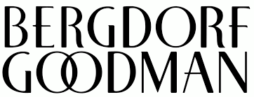 Bergdorf Goodman